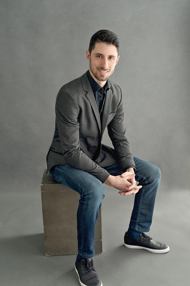 jean-francois-gouin2021